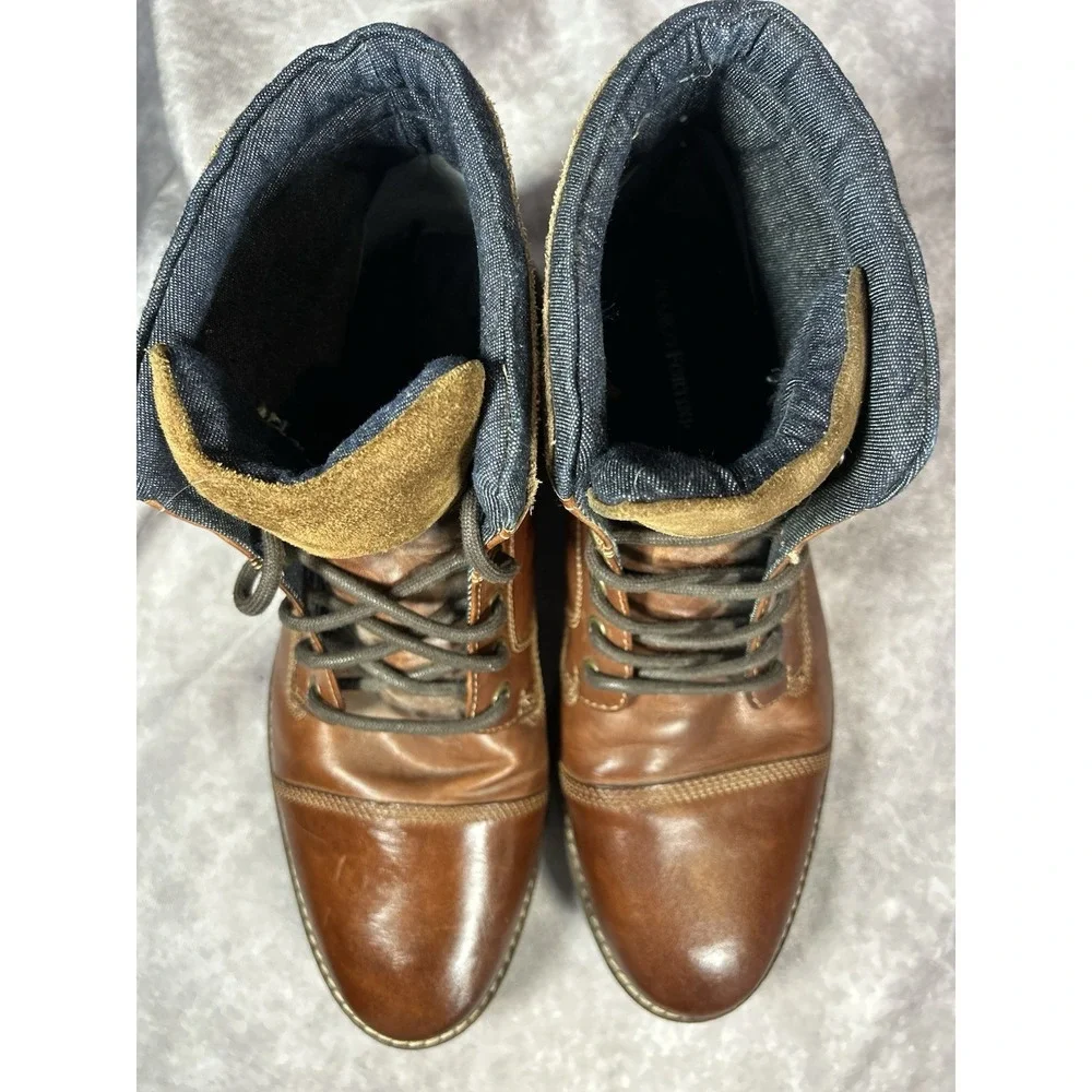 Franco Fortini pre owned